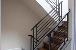 323 E Allen St, Philadelphia, PA 19125 - Photo 16