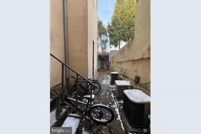 423 Spruce Street, Philadelphia, PA 19106 - Photo 70