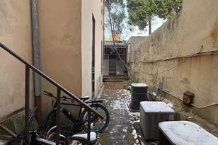 423 Spruce St, Philadelphia, PA 19106 - Photo 70