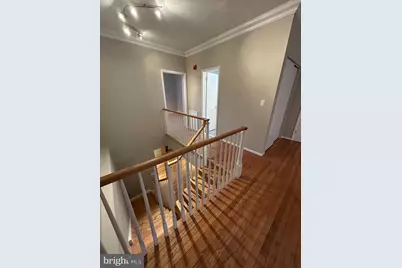 423 Spruce Street, Philadelphia, PA 19106 - Photo 8