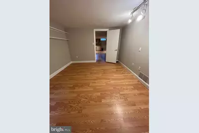 423 Spruce Street, Philadelphia, PA 19106 - Photo 22