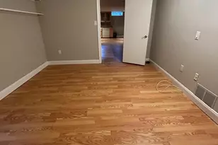 423 Spruce St, Philadelphia, PA 19106 - Photo 22