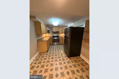 423 Spruce Street, Philadelphia, PA 19106 - Photo 28