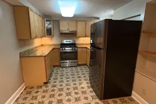 423 Spruce St, Philadelphia, PA 19106 - Photo 28