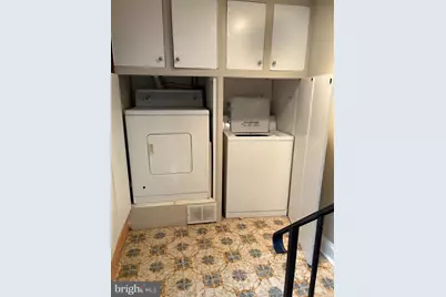 423 Spruce Street, Philadelphia, PA 19106 - Photo 26