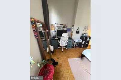 423 Spruce Street, Philadelphia, PA 19106 - Photo 58