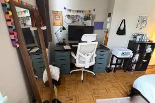 423 Spruce St, Philadelphia, PA 19106 - Photo 58