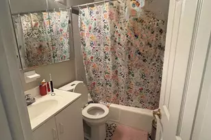 423 Spruce St, Philadelphia, PA 19106 - Photo 60