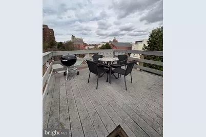 423 Spruce Street, Philadelphia, PA 19106 - Photo 48