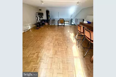 423 Spruce Street, Philadelphia, PA 19106 - Photo 66