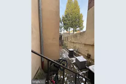 423 Spruce Street, Philadelphia, PA 19106 - Photo 68