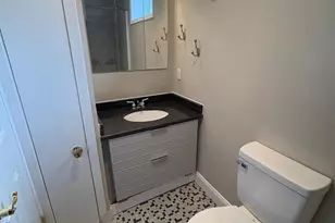 423 Spruce St, Philadelphia, PA 19106 - Photo 34