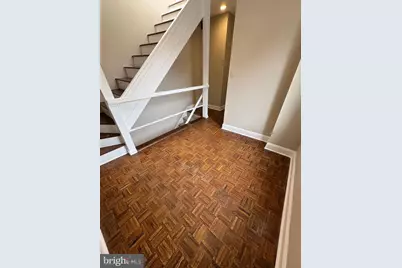 423 Spruce Street, Philadelphia, PA 19106 - Photo 42