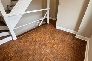 423 Spruce St, Philadelphia, PA 19106 - Photo 42