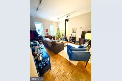 423 Spruce Street, Philadelphia, PA 19106 - Photo 50