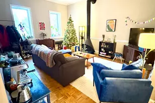 423 Spruce St, Philadelphia, PA 19106 - Photo 50