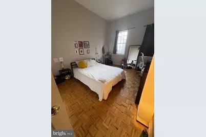 423 Spruce Street, Philadelphia, PA 19106 - Photo 56