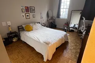 423 Spruce St, Philadelphia, PA 19106 - Photo 56