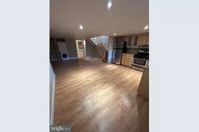 423 Spruce Street, Philadelphia, PA 19106 - Photo 20