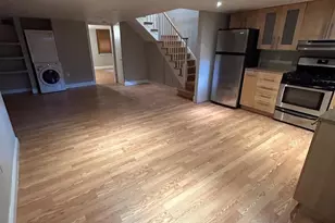 423 Spruce St, Philadelphia, PA 19106 - Photo 20