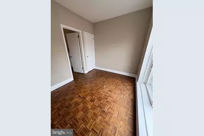 423 Spruce Street, Philadelphia, PA 19106 - Photo 36