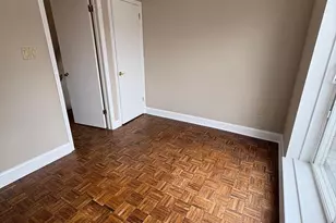 423 Spruce St, Philadelphia, PA 19106 - Photo 36