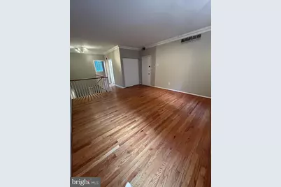423 Spruce Street, Philadelphia, PA 19106 - Photo 6