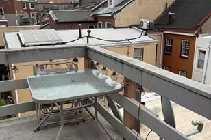 423 Spruce St, Philadelphia, PA 19106 - Photo 44