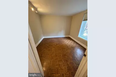 423 Spruce Street, Philadelphia, PA 19106 - Photo 32