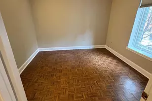 423 Spruce St, Philadelphia, PA 19106 - Photo 32