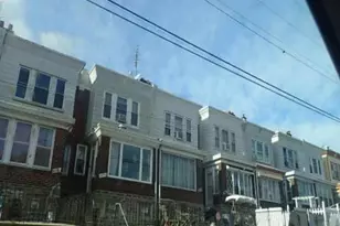 3836 K St, Philadelphia, PA 19124 - Photo 2