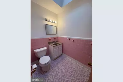 1220 Fuller Street #2, Philadelphia, PA 19111 - Photo 10