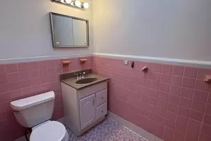 1220 Fuller St, Philadelphia, PA 19111 - Photo 10