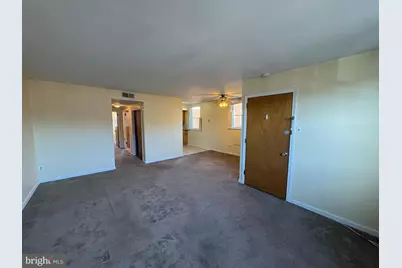 1220 Fuller Street #2, Philadelphia, PA 19111 - Photo 4