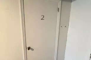 1220 Fuller St, Philadelphia, PA 19111 - Photo 14