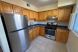 1220 Fuller St, Philadelphia, PA 19111 - Photo 12