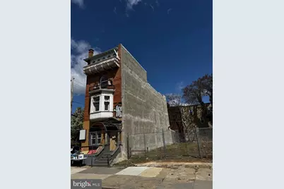 1935-37 W Diamond Street, Philadelphia, PA 19121 - Photo 1
