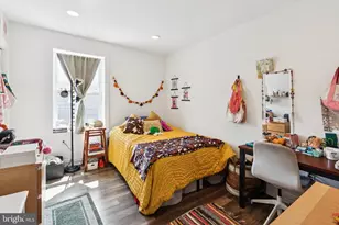 1226 S 21st St, Philadelphia, PA 19146 - Photo 18