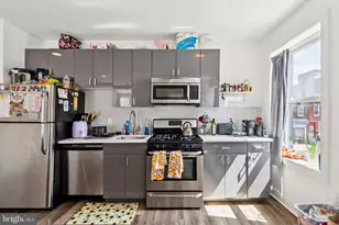 1226 S 21st St, Philadelphia, PA 19146 - Photo 2