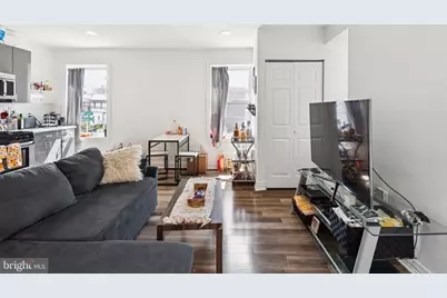 1226 S 21st Street, Philadelphia, PA 19146 - Photo 14