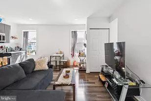 1226 S 21st St, Philadelphia, PA 19146 - Photo 14