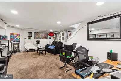1226 S 21st Street, Philadelphia, PA 19146 - Photo 10