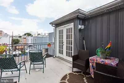 1226 S 21st Street, Philadelphia, PA 19146 - Photo 20