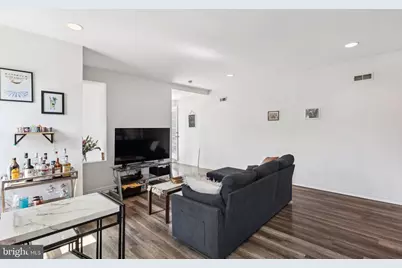 1226 S 21st Street, Philadelphia, PA 19146 - Photo 16