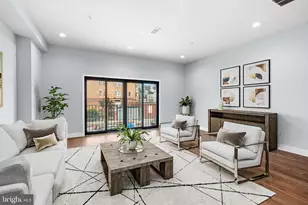 3145 W Montgomery Ave, Philadelphia, PA 19121 - Photo 4