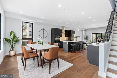 3145 W Montgomery Avenue, Philadelphia, PA 19121 - Photo 2