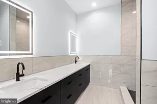 3145 W Montgomery Ave, Philadelphia, PA 19121 - Photo 8