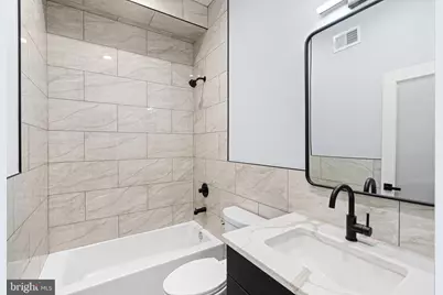 3145 W Montgomery Avenue, Philadelphia, PA 19121 - Photo 16