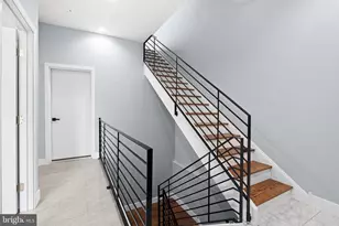 3145 W Montgomery Ave, Philadelphia, PA 19121 - Photo 20