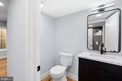 3145 W Montgomery Avenue, Philadelphia, PA 19121 - Photo 14